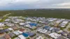 52 Equinox Avenue, Eglinton, WA 6034-Image