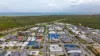 52 Equinox Avenue, Eglinton, WA 6034-Image