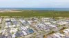 52 Equinox Avenue, Eglinton, WA 6034-Image