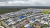 52 Equinox Avenue, Eglinton, WA 6034-Image