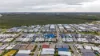 52 Equinox Avenue, Eglinton, WA 6034-Image