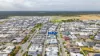 52 Equinox Avenue, Eglinton, WA 6034-Image