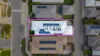 52 Equinox Avenue, Eglinton, WA 6034-Image