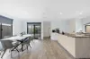 52 Equinox Avenue, Eglinton, WA 6034-Image