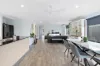 52 Equinox Avenue, Eglinton, WA 6034-Image