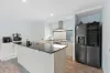 52 Equinox Avenue, Eglinton, WA 6034-Image