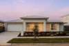 52 Eric Wilmot Way, Macnamara, ACT 2615