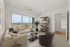52 Eric Wilmot Way, Macnamara, ACT 2615-Image