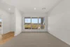 52 Eric Wilmot Way, Macnamara, ACT 2615-Image
