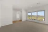52 Eric Wilmot Way, Macnamara, ACT 2615-Image
