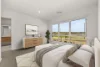52 Eric Wilmot Way, Macnamara, ACT 2615-Image