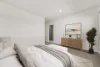 52 Eric Wilmot Way, Macnamara, ACT 2615-Image