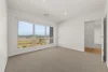 52 Eric Wilmot Way, Macnamara, ACT 2615-Image