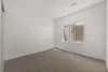 52 Eric Wilmot Way, Macnamara, ACT 2615-Image