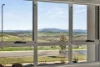 52 Eric Wilmot Way, Macnamara, ACT 2615-Image