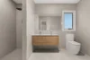 52 Eric Wilmot Way, Macnamara, ACT 2615-Image