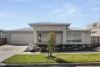 52 Eric Wilmot Way, Macnamara, ACT 2615-Image