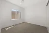 52 Eric Wilmot Way, Macnamara, ACT 2615-Image
