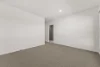52 Eric Wilmot Way, Macnamara, ACT 2615-Image