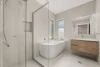 52 Eric Wilmot Way, Macnamara, ACT 2615-Image