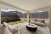 52 Eric Wilmot Way, Macnamara, ACT 2615-Image