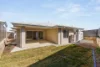 52 Eric Wilmot Way, Macnamara, ACT 2615-Image
