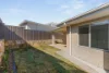 52 Eric Wilmot Way, Macnamara, ACT 2615-Image