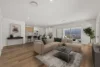 52 Eric Wilmot Way, Macnamara, ACT 2615-Image