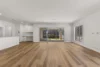 52 Eric Wilmot Way, Macnamara, ACT 2615-Image