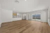 52 Eric Wilmot Way, Macnamara, ACT 2615-Image