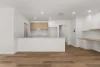52 Eric Wilmot Way, Macnamara, ACT 2615-Image