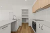 52 Eric Wilmot Way, Macnamara, ACT 2615-Image