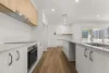 52 Eric Wilmot Way, Macnamara, ACT 2615-Image