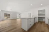 52 Eric Wilmot Way, Macnamara, ACT 2615-Image