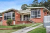 52 Ernest Street, Kings Meadows, Tas 7249