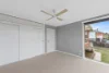 52 Ernest Street, Kings Meadows, Tas 7249-Image
