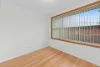 52 Ernest Street, Kings Meadows, Tas 7249-Image