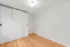 52 Ernest Street, Kings Meadows, Tas 7249-Image