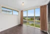 52 Ernest Street, Kings Meadows, Tas 7249-Image