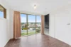 52 Ernest Street, Kings Meadows, Tas 7249-Image