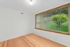 52 Ernest Street, Kings Meadows, Tas 7249-Image