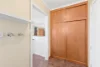 52 Ernest Street, Kings Meadows, Tas 7249-Image