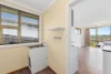 52 Ernest Street, Kings Meadows, Tas 7249-Image