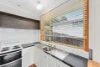 52 Ernest Street, Kings Meadows, Tas 7249-Image