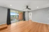 52 Ernest Street, Kings Meadows, Tas 7249-Image