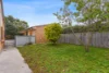 52 Ernest Street, Kings Meadows, Tas 7249-Image