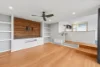 52 Ernest Street, Kings Meadows, Tas 7249-Image