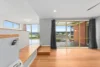52 Ernest Street, Kings Meadows, Tas 7249-Image