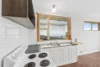 52 Ernest Street, Kings Meadows, Tas 7249-Image
