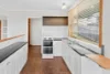52 Ernest Street, Kings Meadows, Tas 7249-Image